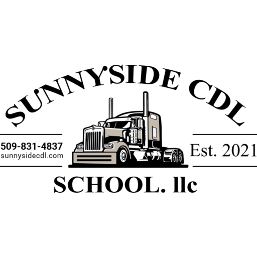 Sunnyside CDL School